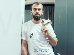 Jackethan