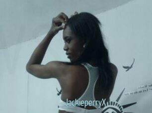 JackieperryX