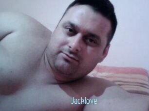 JackandAisha