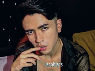 Jacoblars