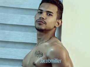 Jacobmilller