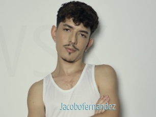 Jacobofernandez