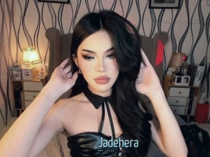 Jadehera