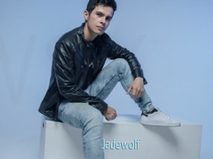 Jadewolf