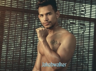 Jakobwalker