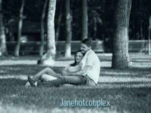 janehotcouplex Video Sexe