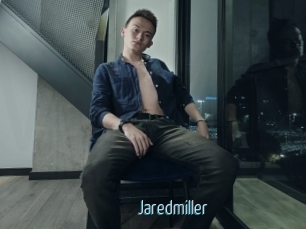 Jaredmiller