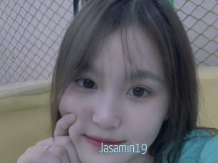 Jasamin19