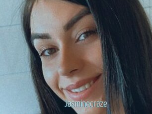 Jasminecraze