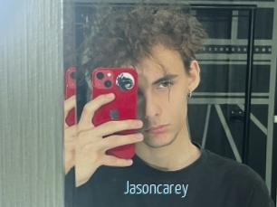 Jasoncarey