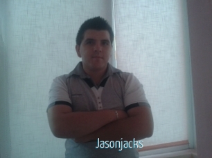 Jasonjacks