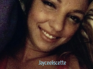 Jayceeliscette