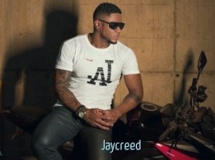 Jaycreed