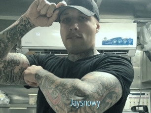 Jaysnowy