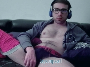 Jaysonpearl