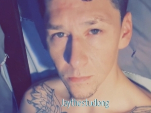 Jaythestudlong