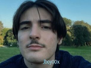 Jboy00x