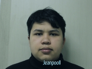 Jeanpooll