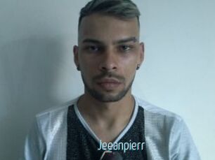 Jeeanpierr