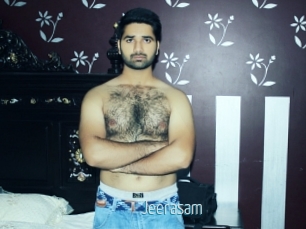 Jeerasam