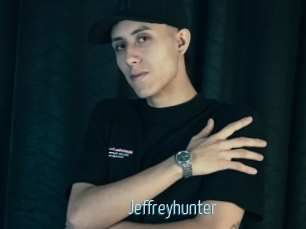 Jeffreyhunter