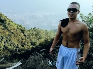 jeiik Video Sexe