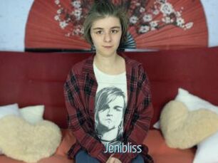Jenibliss