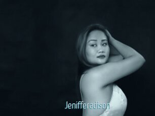 Jenifferadison