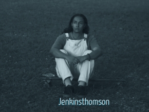 Jenkinsthomson