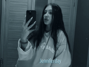 Jenniferday