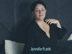 Jenniferfrank