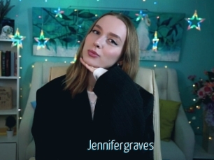 Jennifergraves
