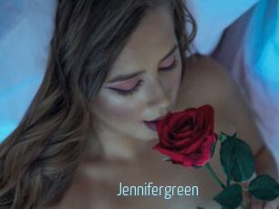 jennifergreen Video Sexe