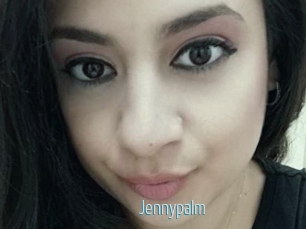 Jennypalm