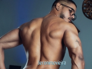 Jeronimovieira