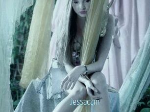 Jessacam