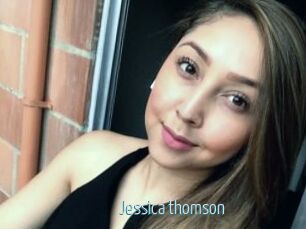 jessica_thomson Video Sexe