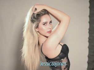 Jessicaajones