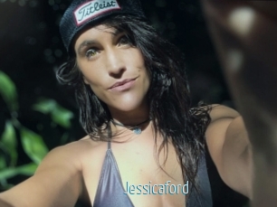 Jessicaford