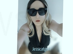 Jessicatgurl