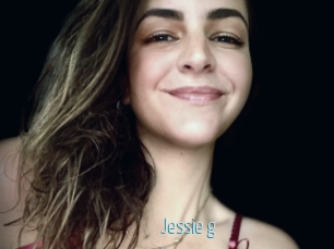 Jessie_g