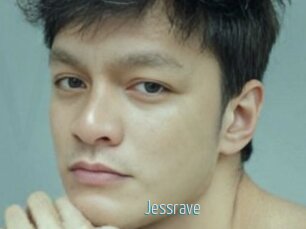 Jessrave