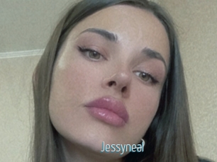 Jessyneal