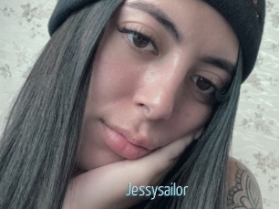 jessysailor Video Sexe