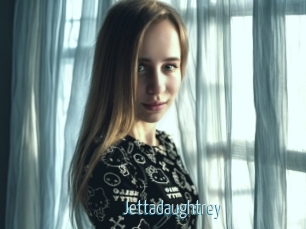 Jettadaughtrey