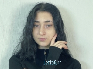 Jettafurr