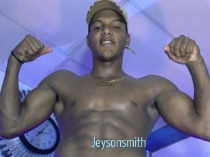 Jeysonsmith