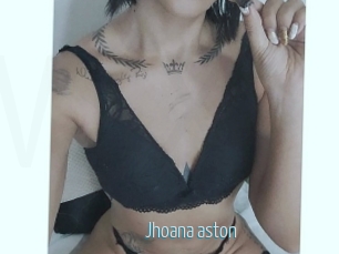 Jhoana_aston