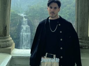 Jhonnatte