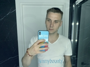 Jimmybounty